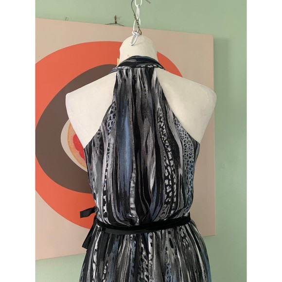 Areve Dress - Picture 7 of 12